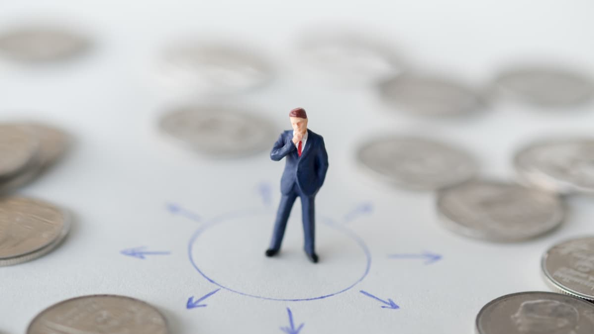 你的員工懂財務嗎？