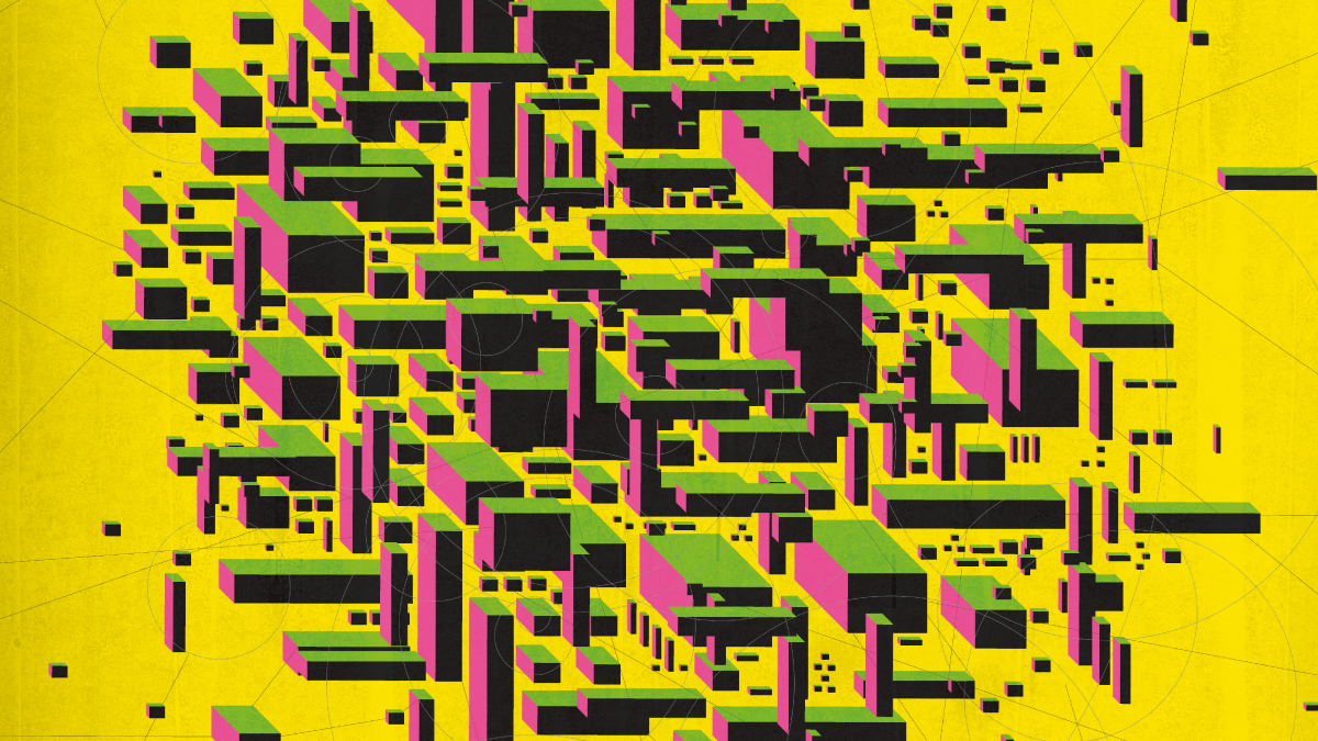 栽種獲利長青樹