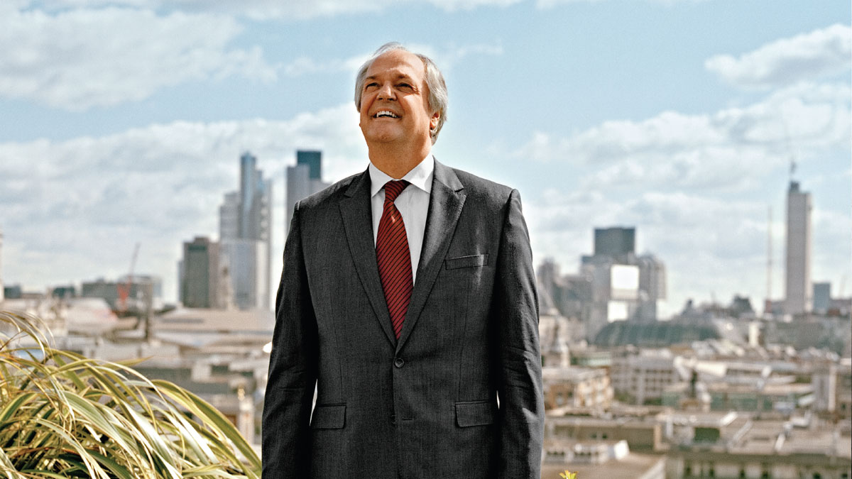 地球隊長大挑戰