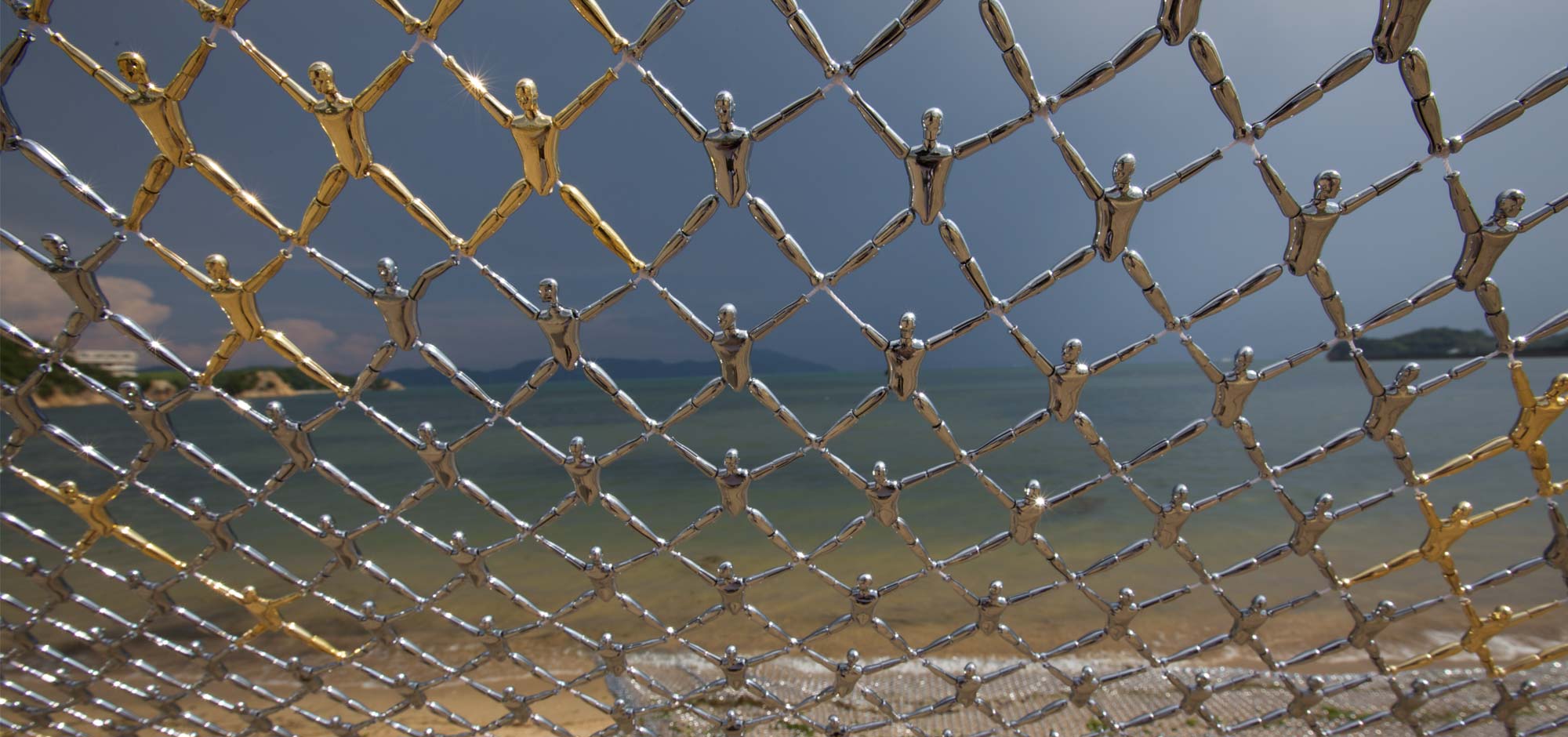 建立人資差異化優勢