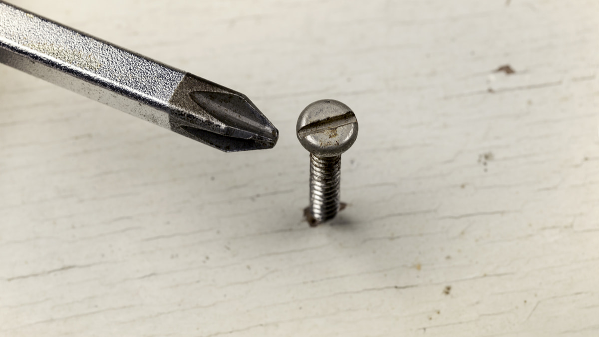 別輸在數位競爭力