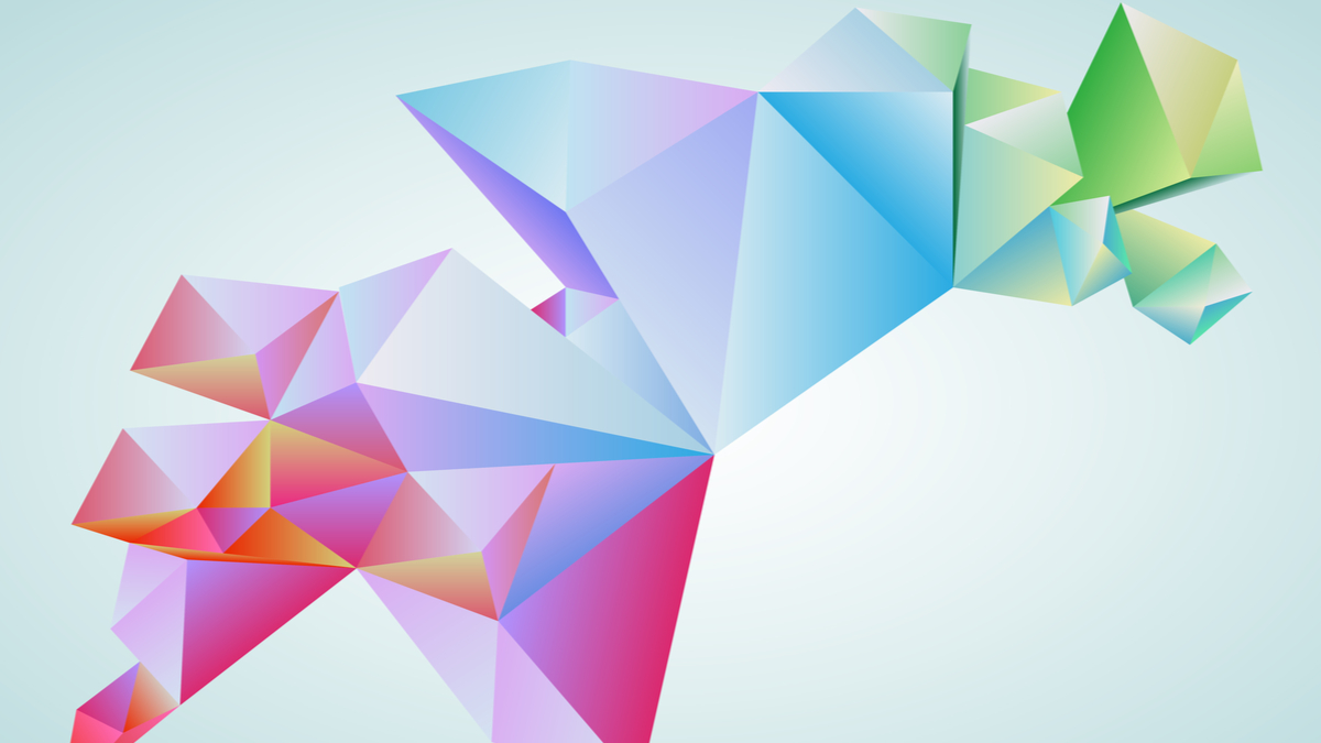 領導人如何有自知之明？