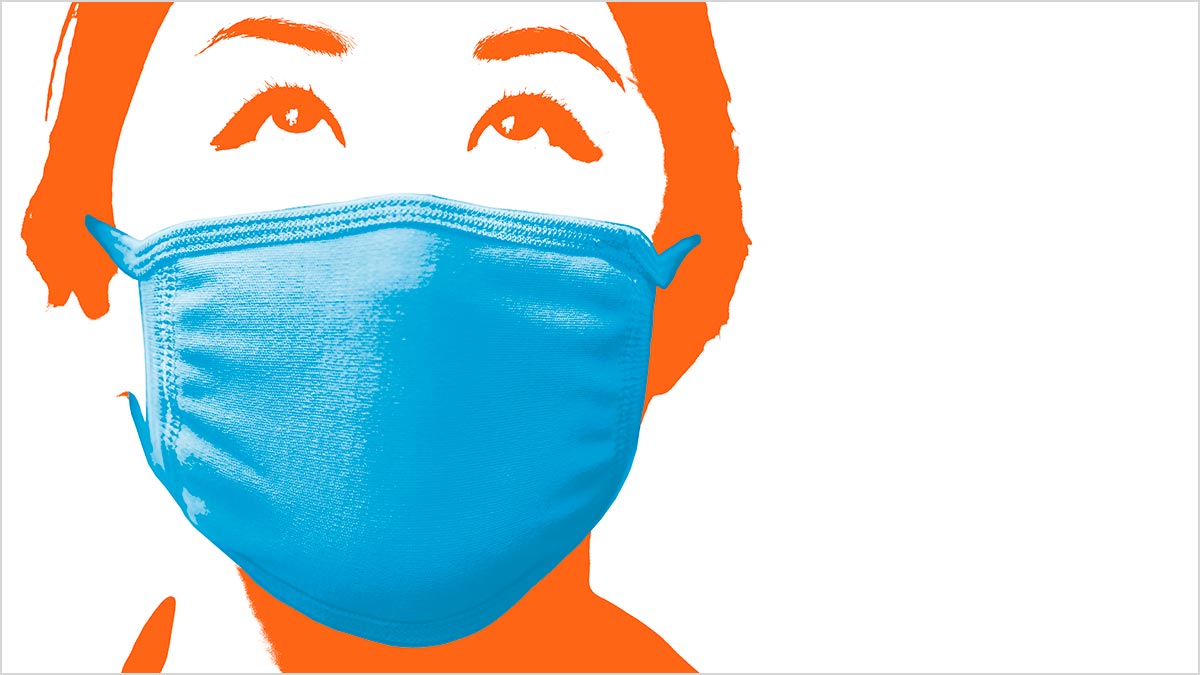 讓你對二手壓力免疫