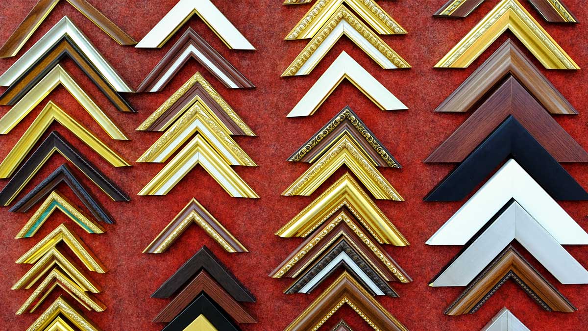 4種領導類型，你是哪一種？