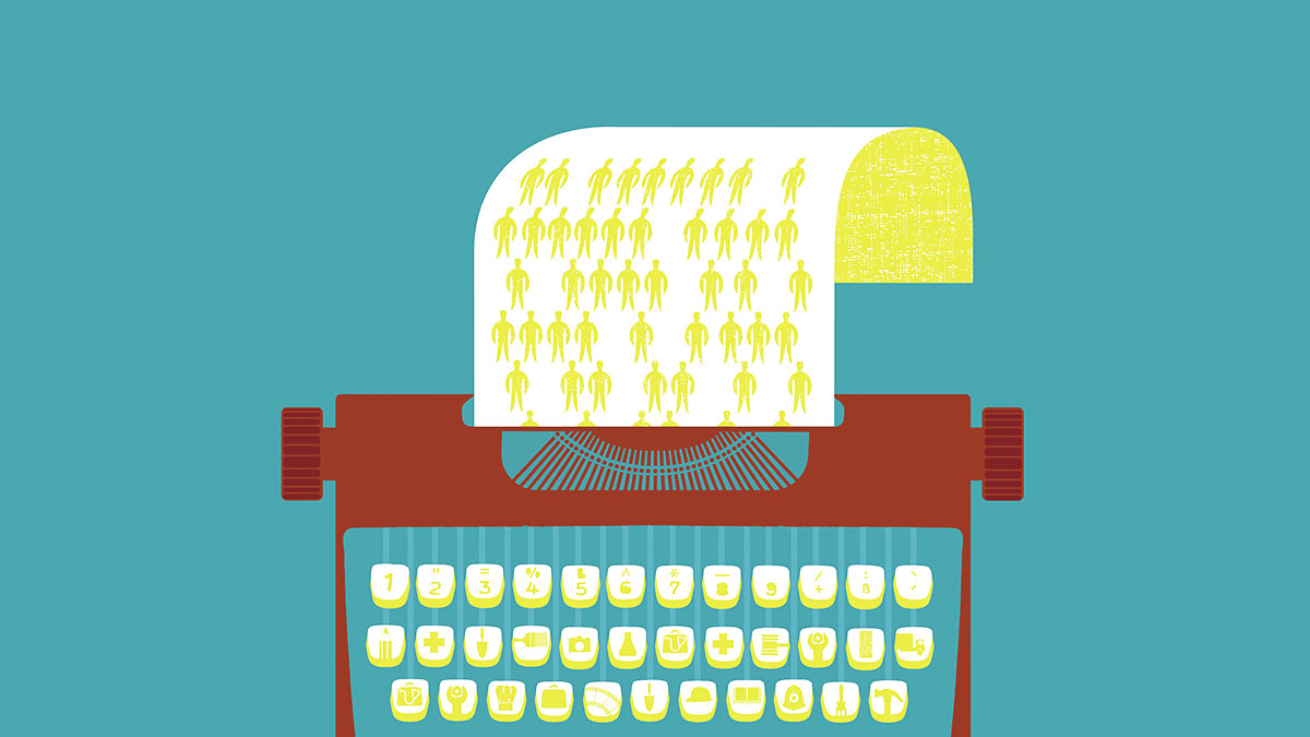 德國勞動市場繁榮的真正原因