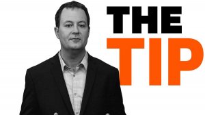 如何拓展專業人脈