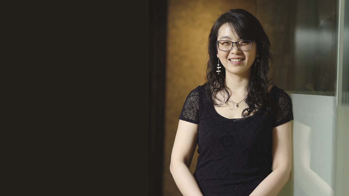 利用數據驅動顧客體驗變革