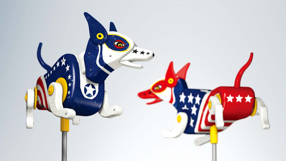 股票回購有害投資？