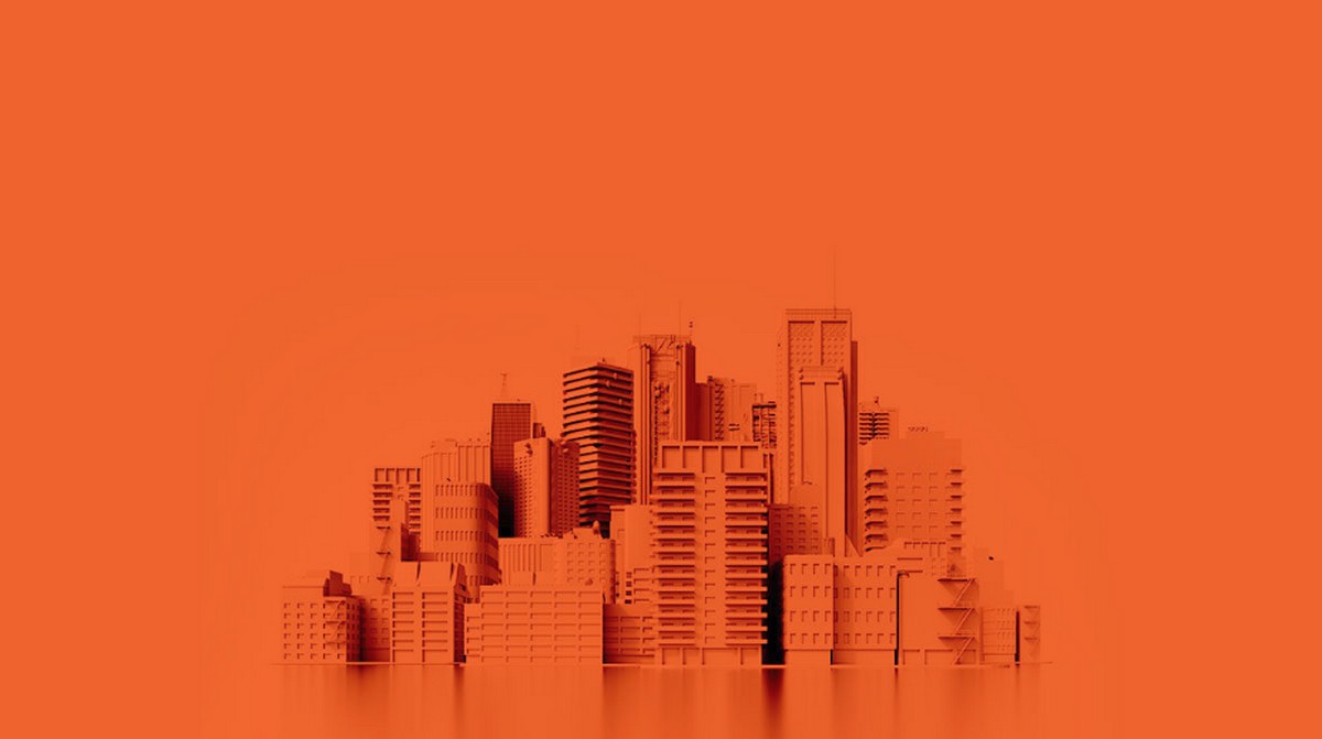 別擔心上市公司愈變愈少