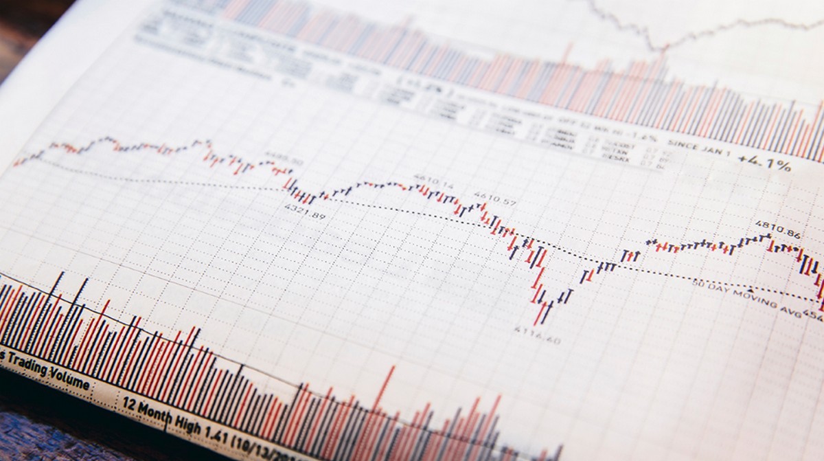 三大方法建立資料驅動團隊