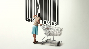 訂價策略：數位篇