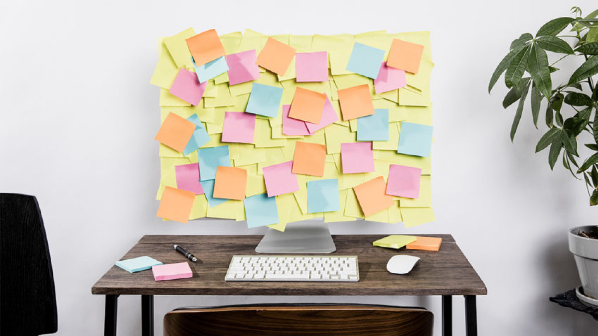 女性對抗過勞五大步驟