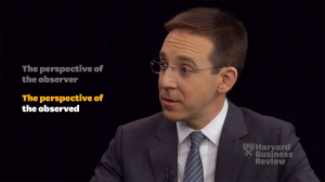 隱私與透明之間的甜蜜點