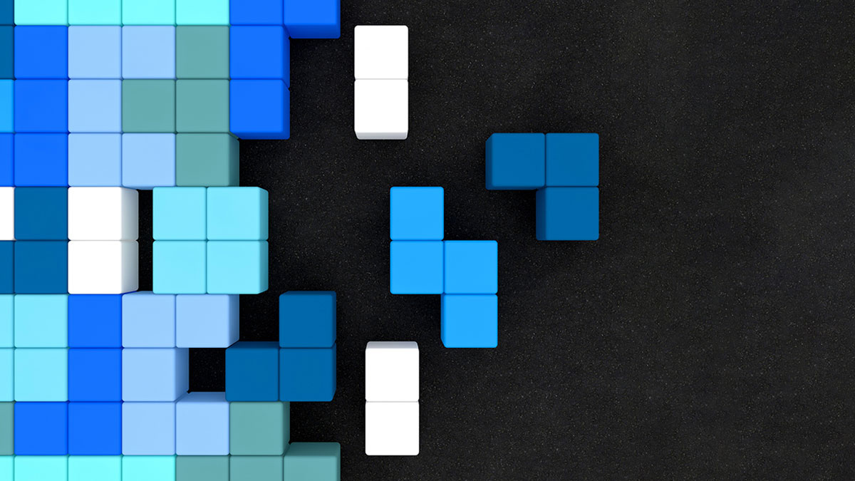 分享工作知識，虛擬團隊能做更好