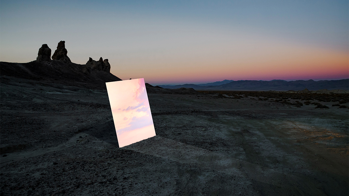 創新起手式：設定適當的限制