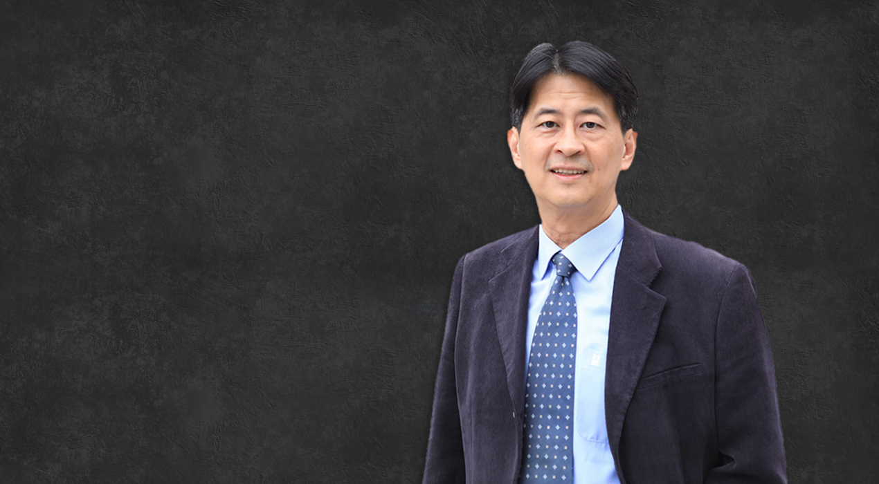 企業領導傳承：策略選擇與規劃執行