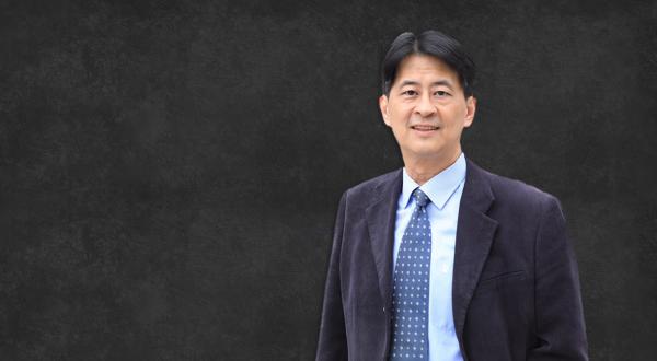 企業領導傳承：策略選擇與規劃執行