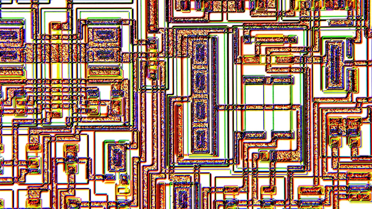商業模式圖也可用於規畫數位轉型