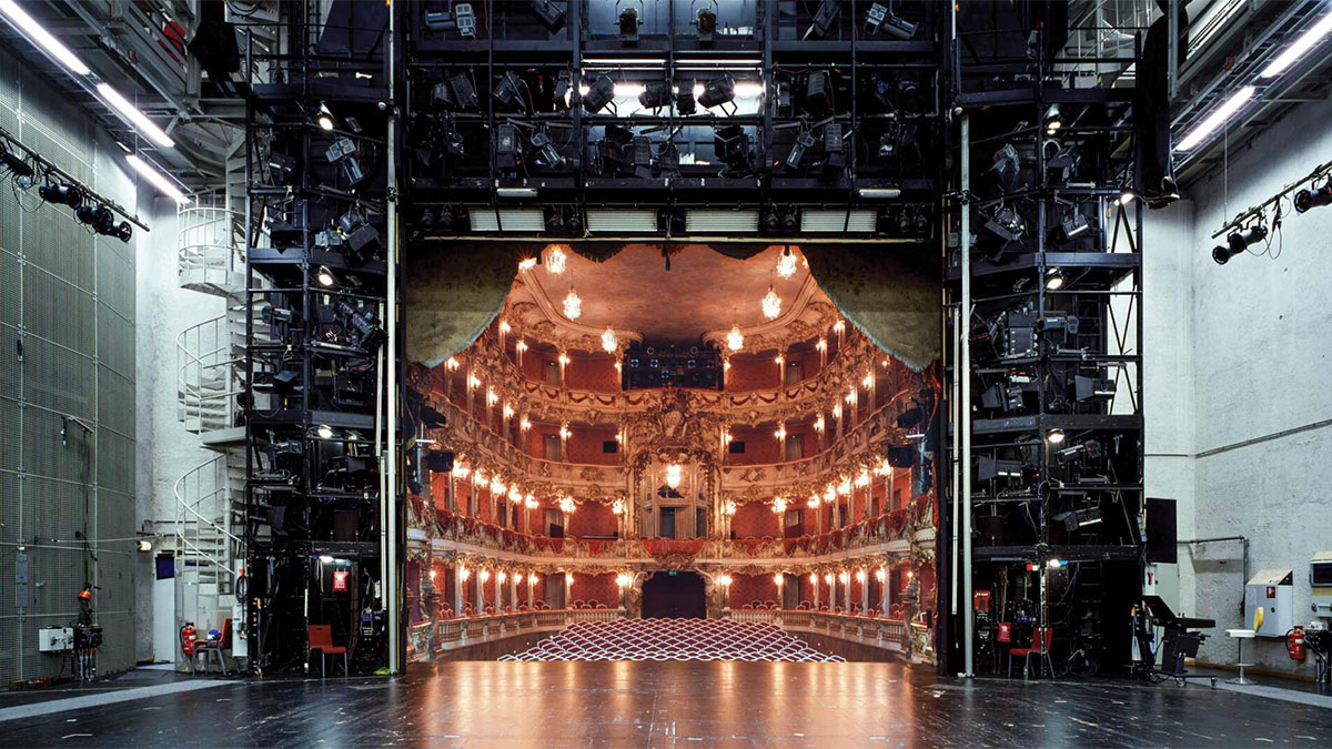 設計內部人才流通市場