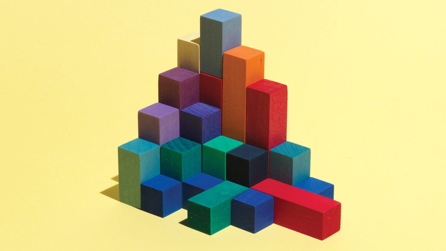 Justin Fantl/Gallery Stock