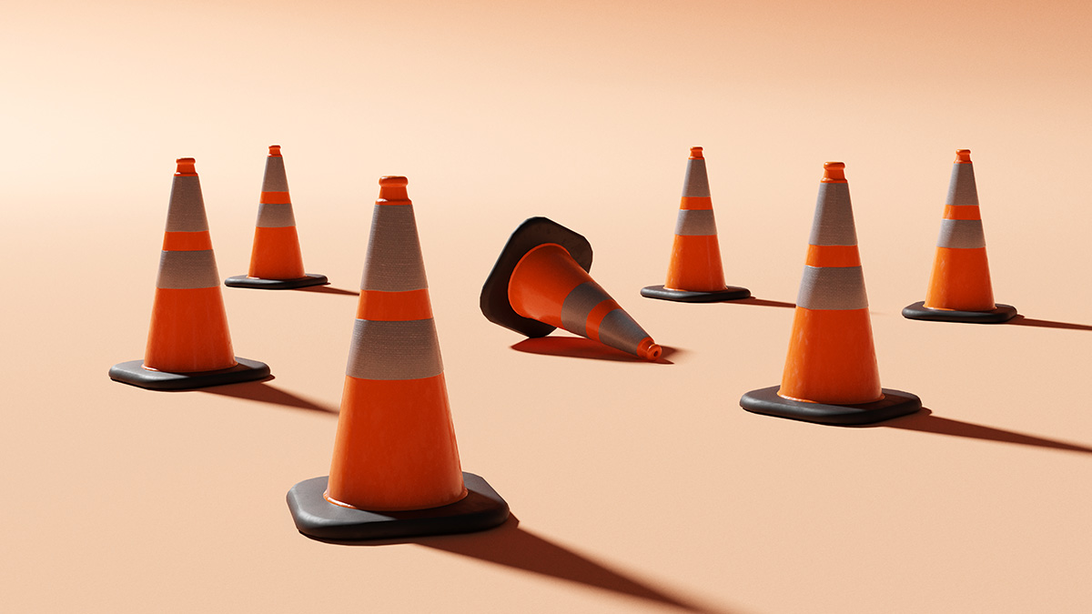 員工的績效不達標，我要怎麼跟他談？