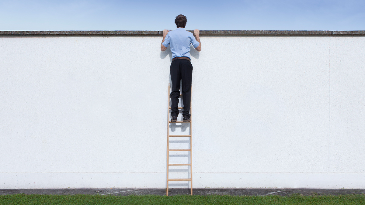 想離職請這樣談，談出你、老闆、公司的三贏局面！