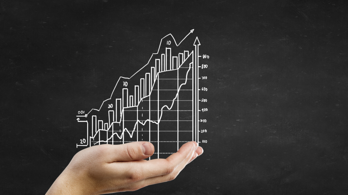 妙手拉抬投資報酬率