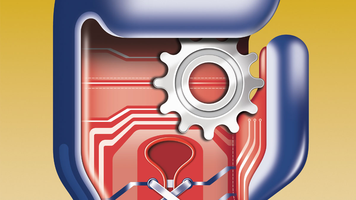 搶救製造業競爭力