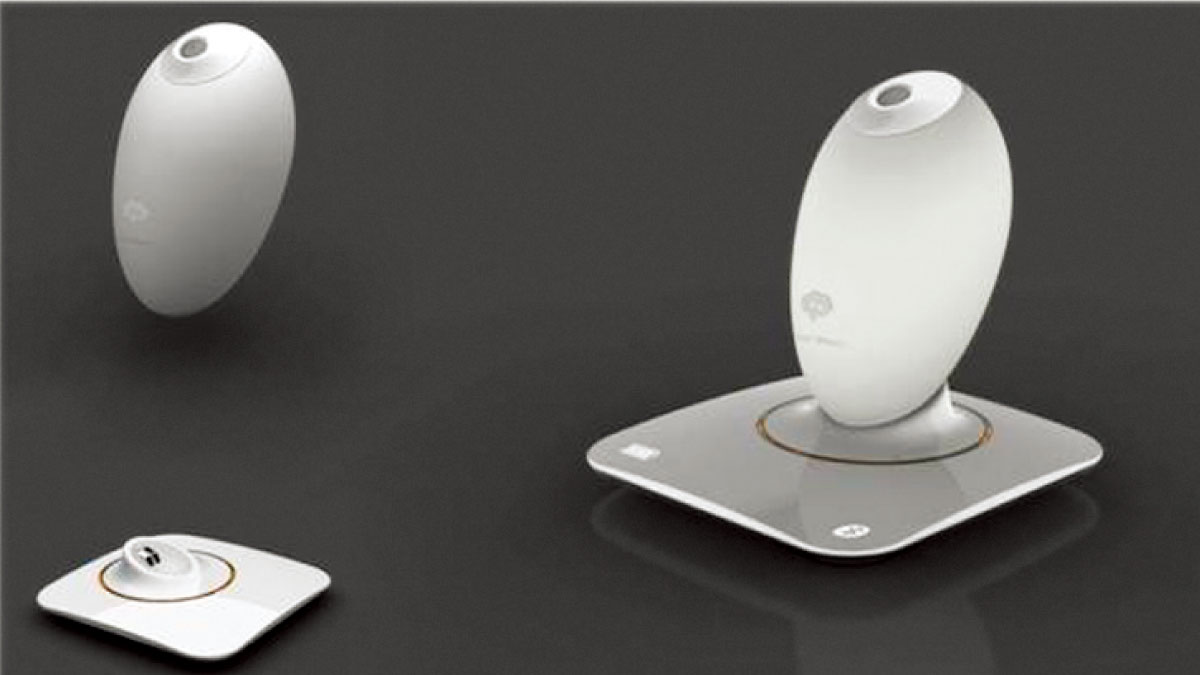 雲端運算的簡單大問題