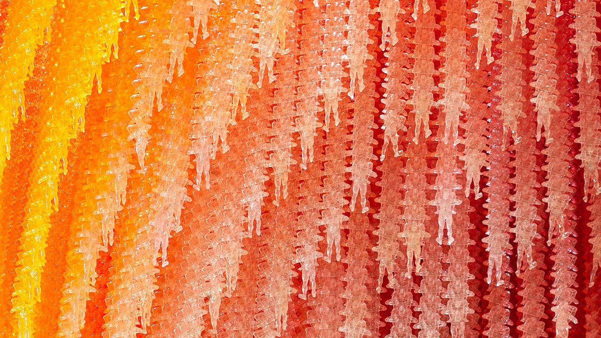 成為執行長策略伙伴