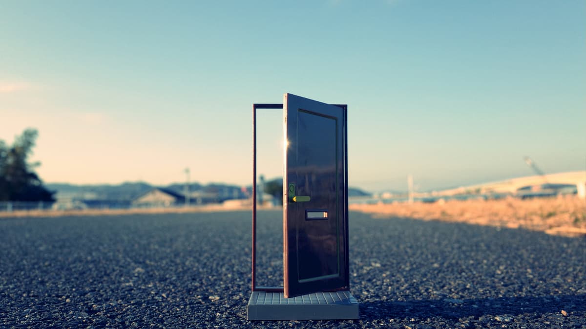 後智慧型產品是…