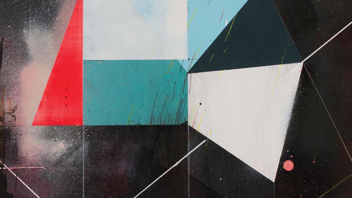 對的技術趕上錯的時機