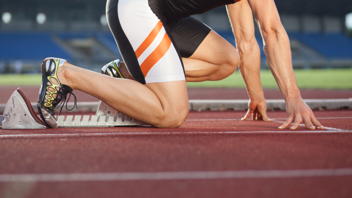 為倫敦奧運會的成績打分數