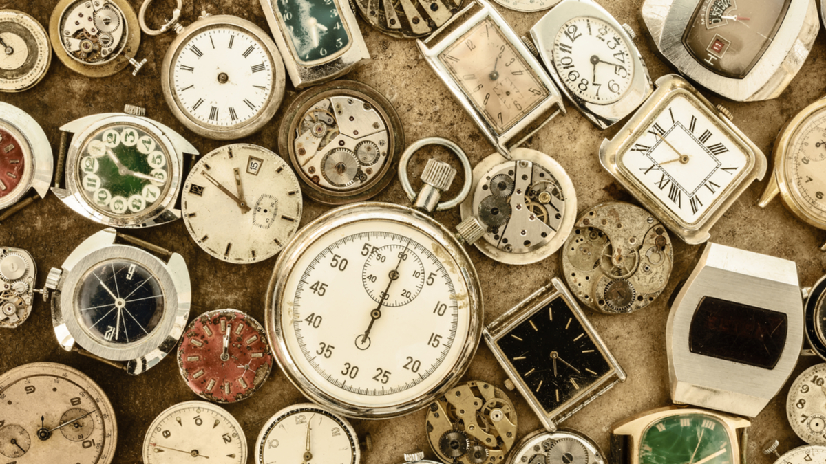 為什麼你的社群媒體衡量指標是在浪費時間？