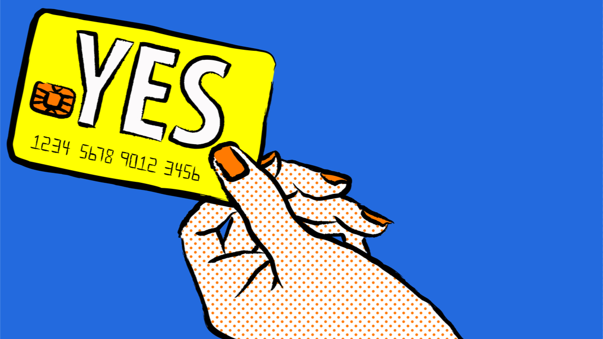 為什麼客戶不買