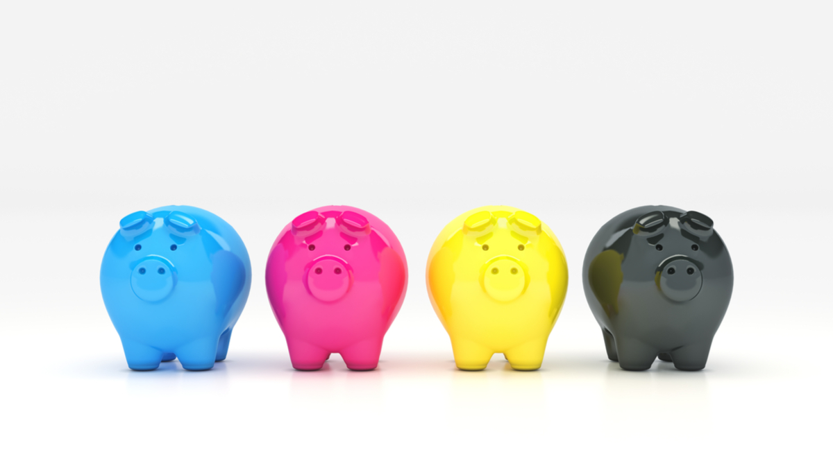 要創新就得投資人才