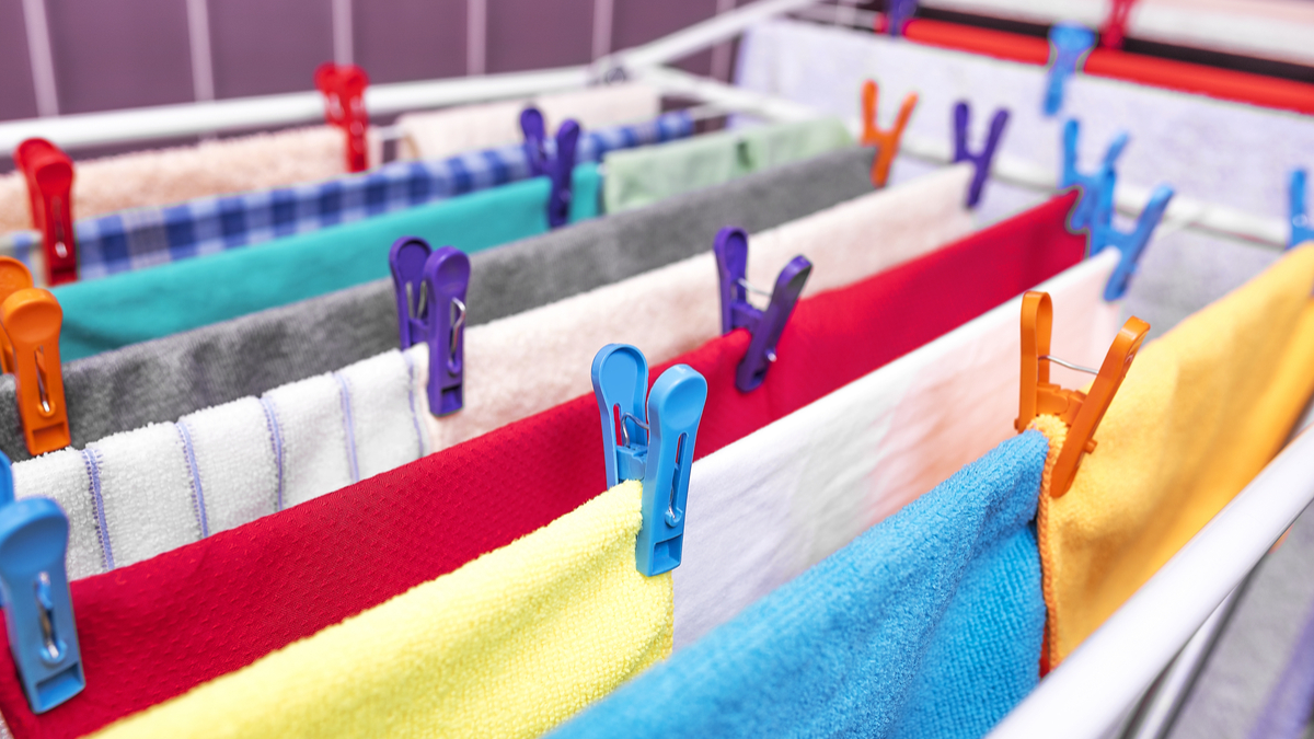 要當個領導者，就不能只想著自己的事