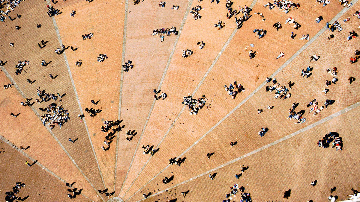 顧客追蹤技術，可以不讓顧客心裡怕怕