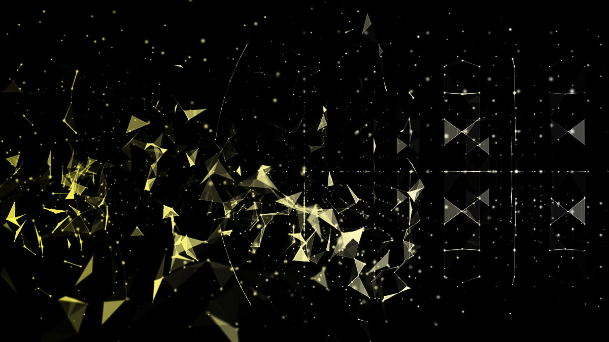 人工智慧現在可以做到的事有哪些