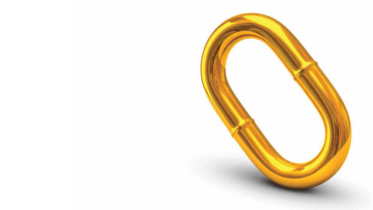 化潛力為領導力