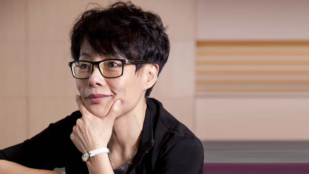 將顧客體驗管理化為銷售績效