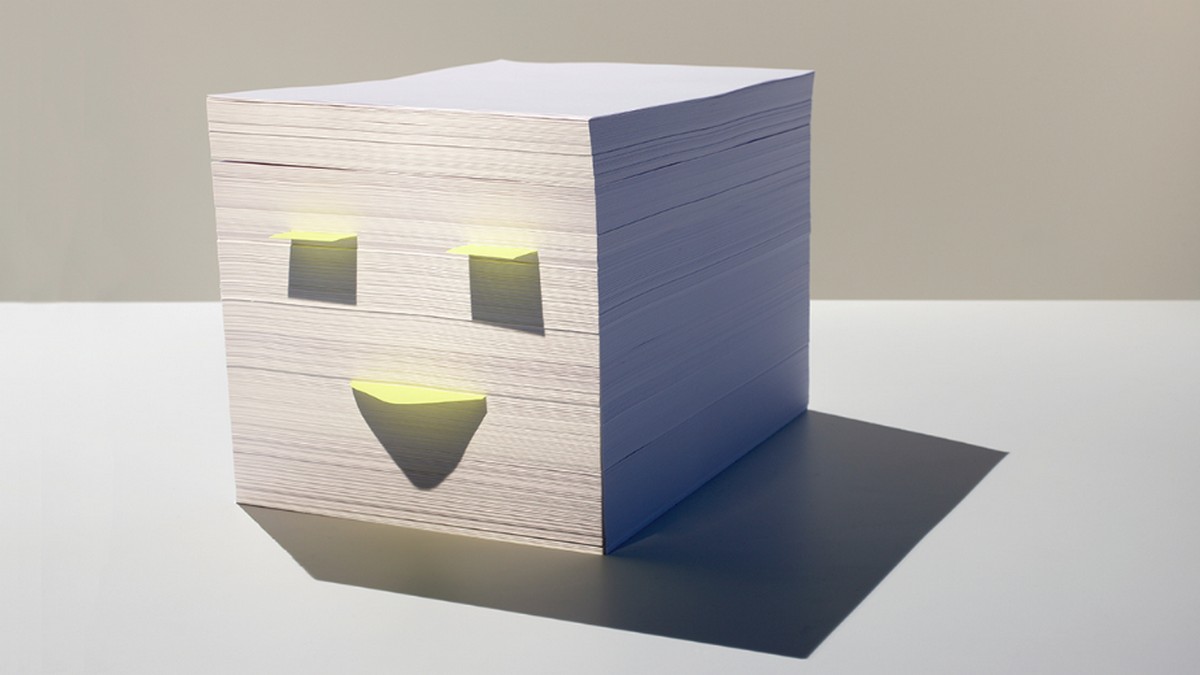 六個經驗之談教你好好接受批評