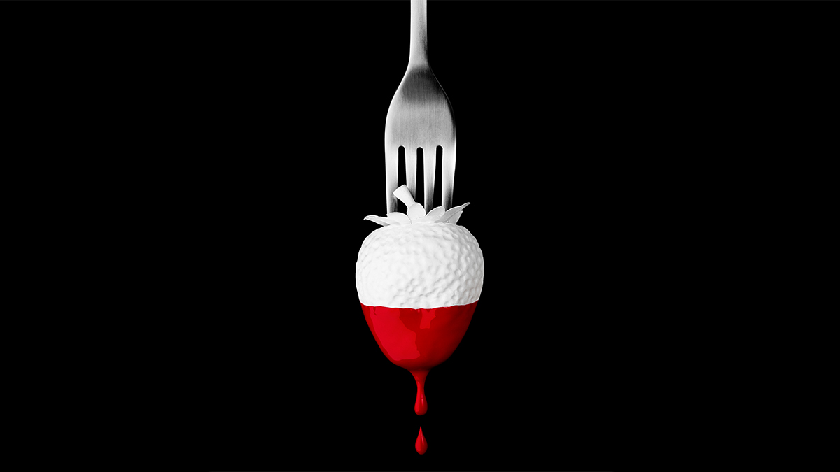 在工作上充分發揮的八種妙方