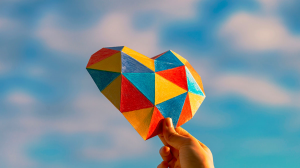 理想與營利，社會企業難兩全