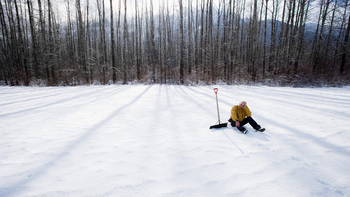 該怎麼說「我反悔了」又不會傷和氣
