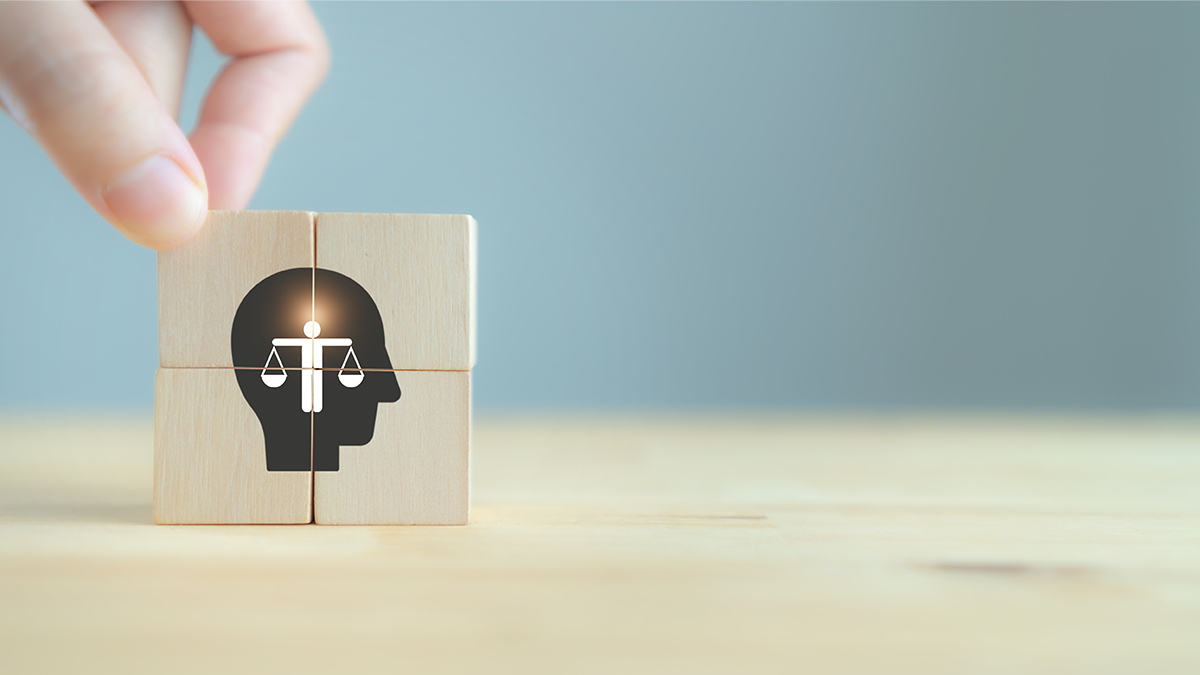 全民搶修零碳學分