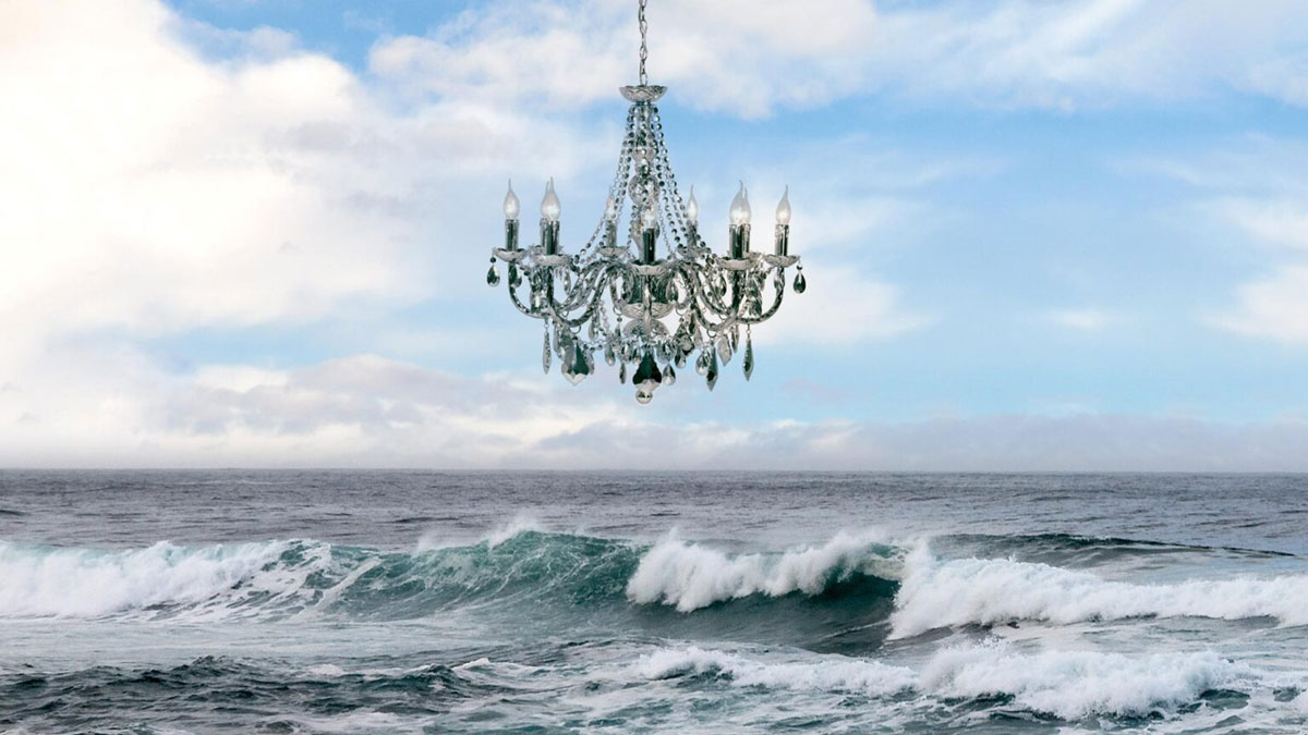 私募股權也要對永續議題以身作則