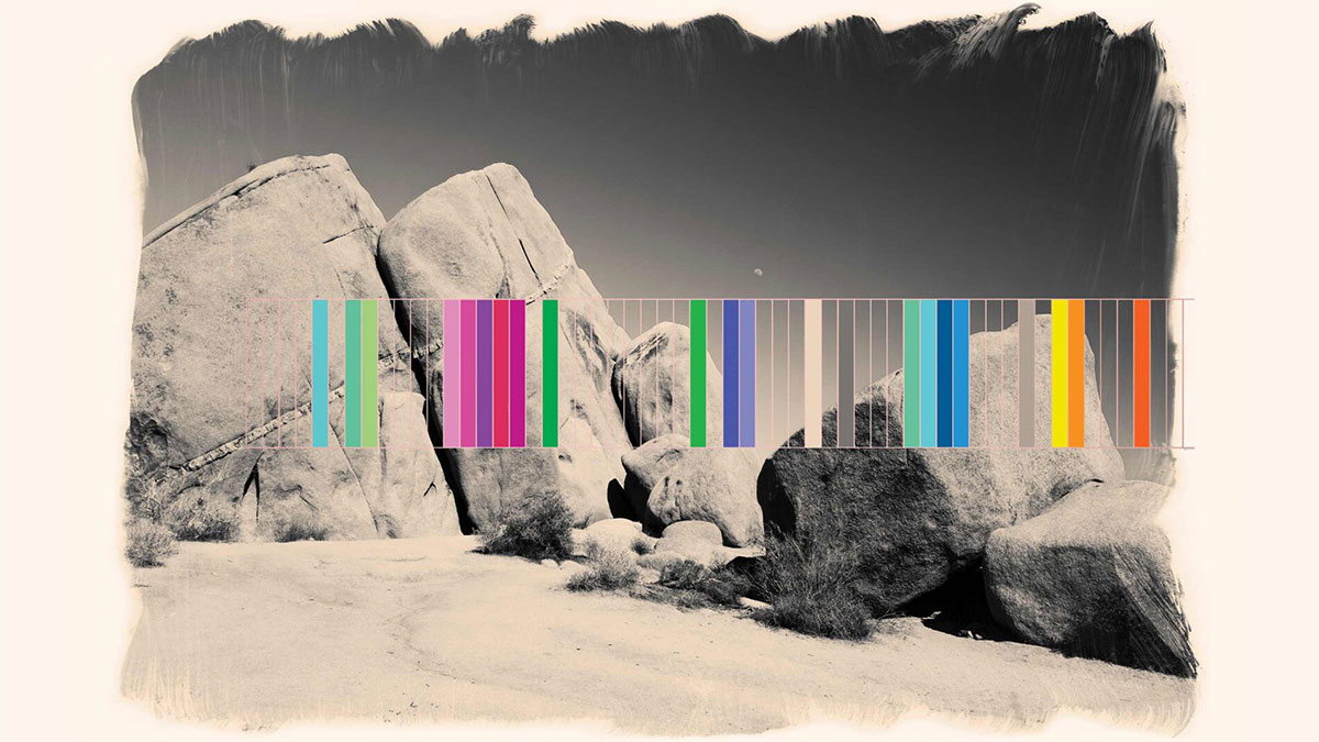 掌握關鍵十招，全面啟動AI變革