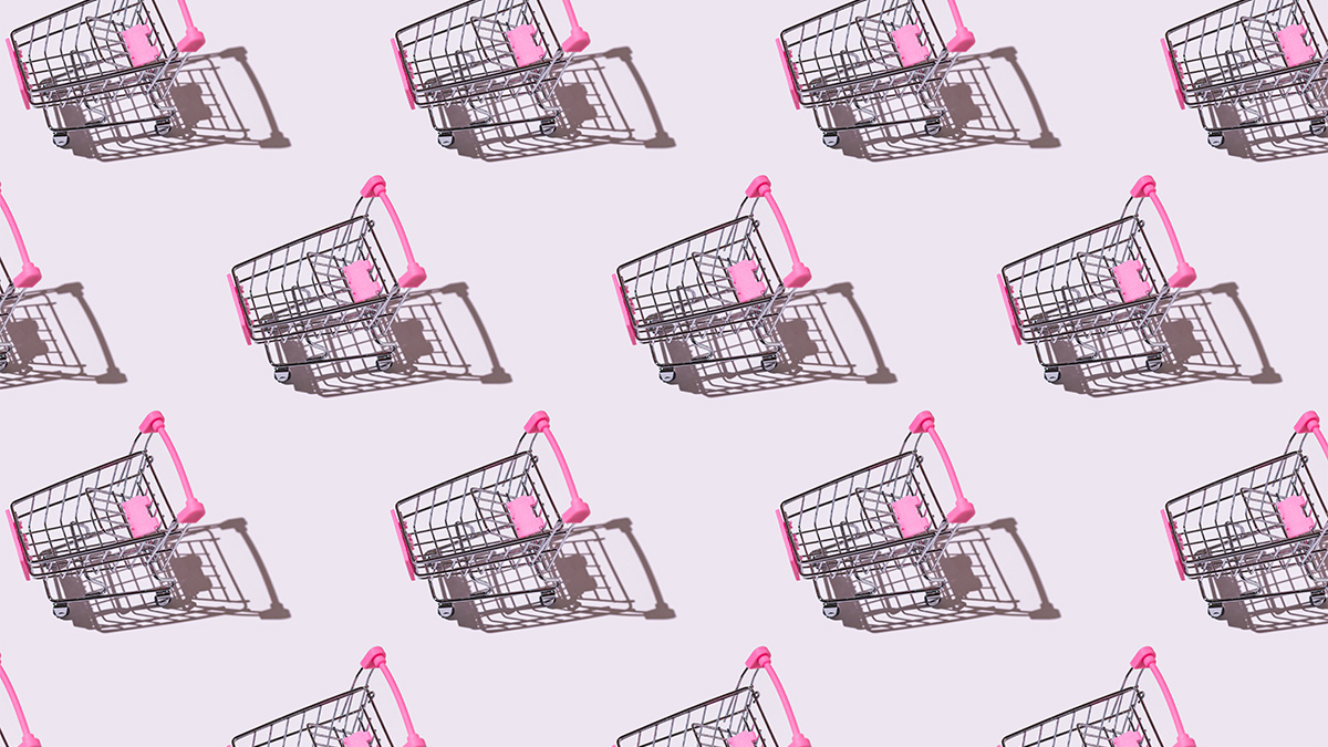 獨家顧客數據，讓你贏得競爭優勢