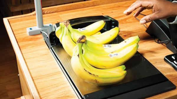 輕忽低薪員工醞釀巨大損失